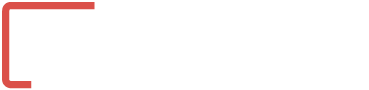 Tickets For Events